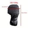 Outboard Motor Cover Waterproof Engine Cowling Weather-Resistant