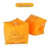 Swimming Arm Bands for Children & Adults - Beginner Water Wings & Airbag Float Sleeves