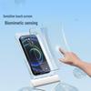 Waterproof Touchscreen Phone Case for Diving, Swimming, and Dust Protection