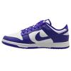 Dunk Low Concord Men Sneakers Blue White University-Red DV0833-103