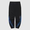 Umbro Woven Warm Up Jogger Pants Ur121spt39
