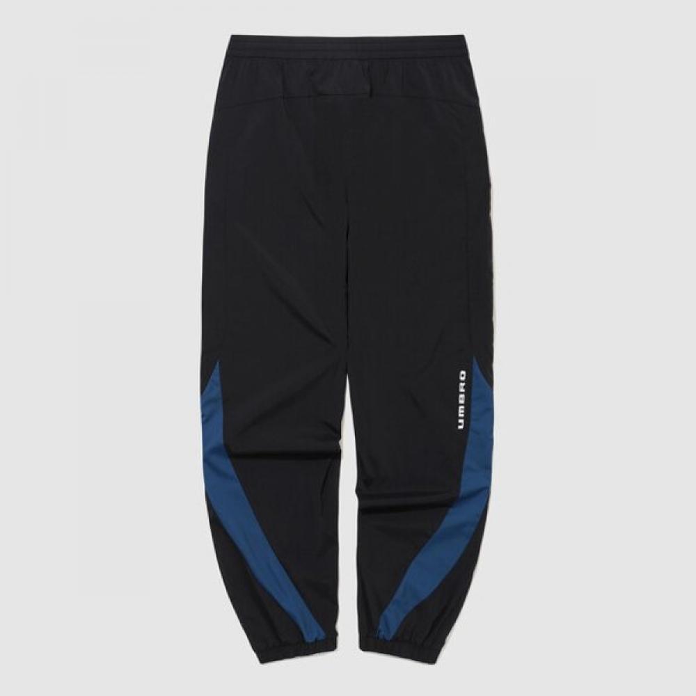 Umbro Woven Warm Up Jogger Pants Ur121spt39