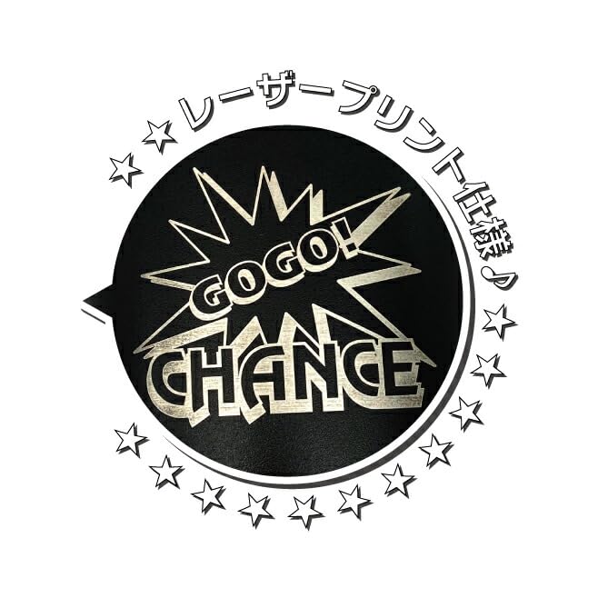 Juggler Lidded Bottle with Handle, Insulated Tumbler, 360ml, Beige