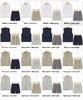 Men's Summer Linen Tang Suit Vest - Lightweight, Loose Fit, Sleeveless, Perfect for Middle-aged and Elderly.