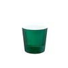 Succulent plant Hydroponics Watering Planter Self Watering Flower Pot Lazy Flowerpot Self-watering