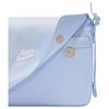Nike Versatile Crossbody Bag, Shoulder Bag Unisex Blue IB4382-407