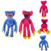 Wuggy Huggy Stuff Toys Stuffed Toy Plushie Plush Doll For Girls Pillow Decor