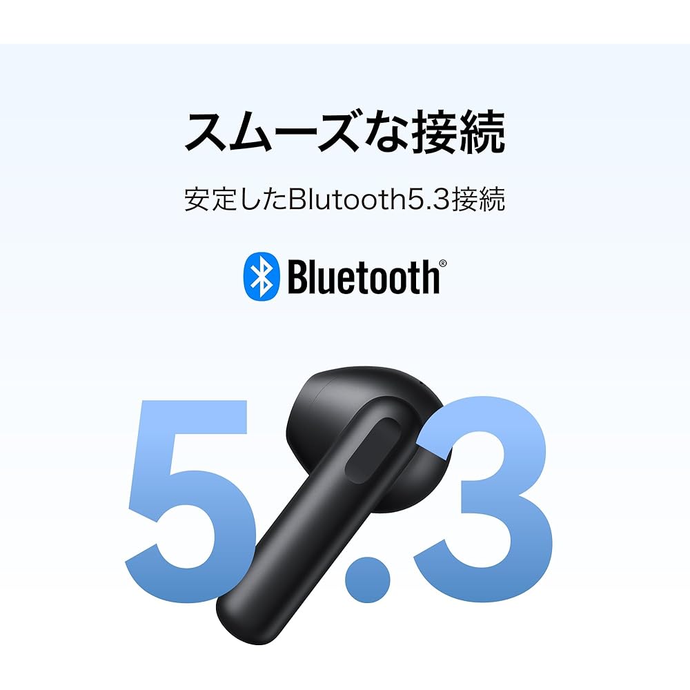 Huawei FreeBuds SE 2 Wireless Earphones, In-Ear Type, Bluetooth, 40-Hour Long Battery Life, 3.8g Weight, Fast Charging Support, IP54 Dustproof & Water