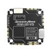 Huaxing Jiuling F405 AIO V2 Flight Controller 35A ESC