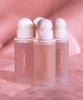 [Clearance] Soft Blushed Tint (4 Colors)