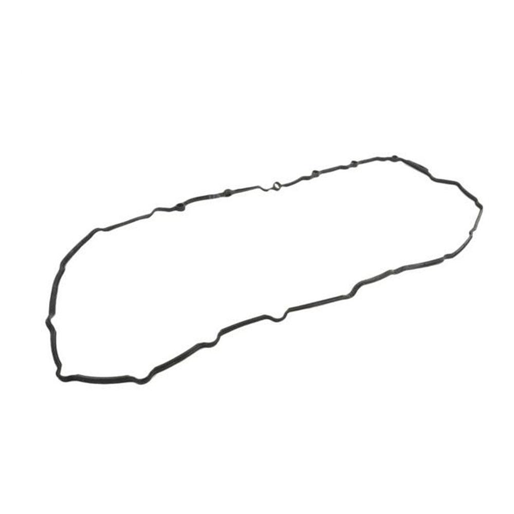 1 set Valve Cover Gasket 11127587804 Replacement For BMW X1 X3 X4 X5 X6 M2 M3 M4