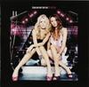 CD BANANARAMA  Drama 3020615712 LAB 2006 US Dance  Electronica Used
