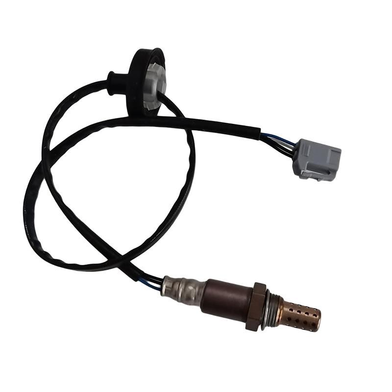 MN122063 o2 oxygen sensor for Mitsubishi Airtrek CU2W 4G63T