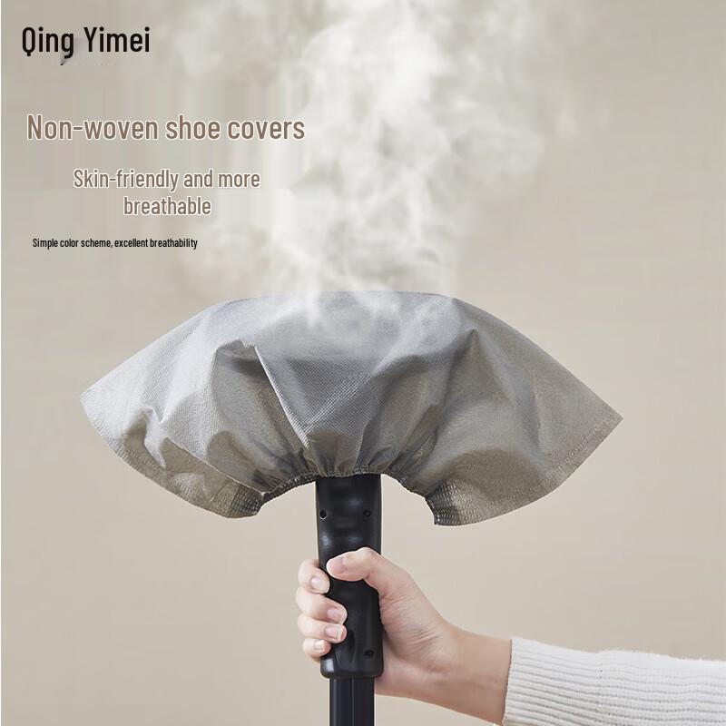 Disposable Thickened Non-Woven Shoe Covers