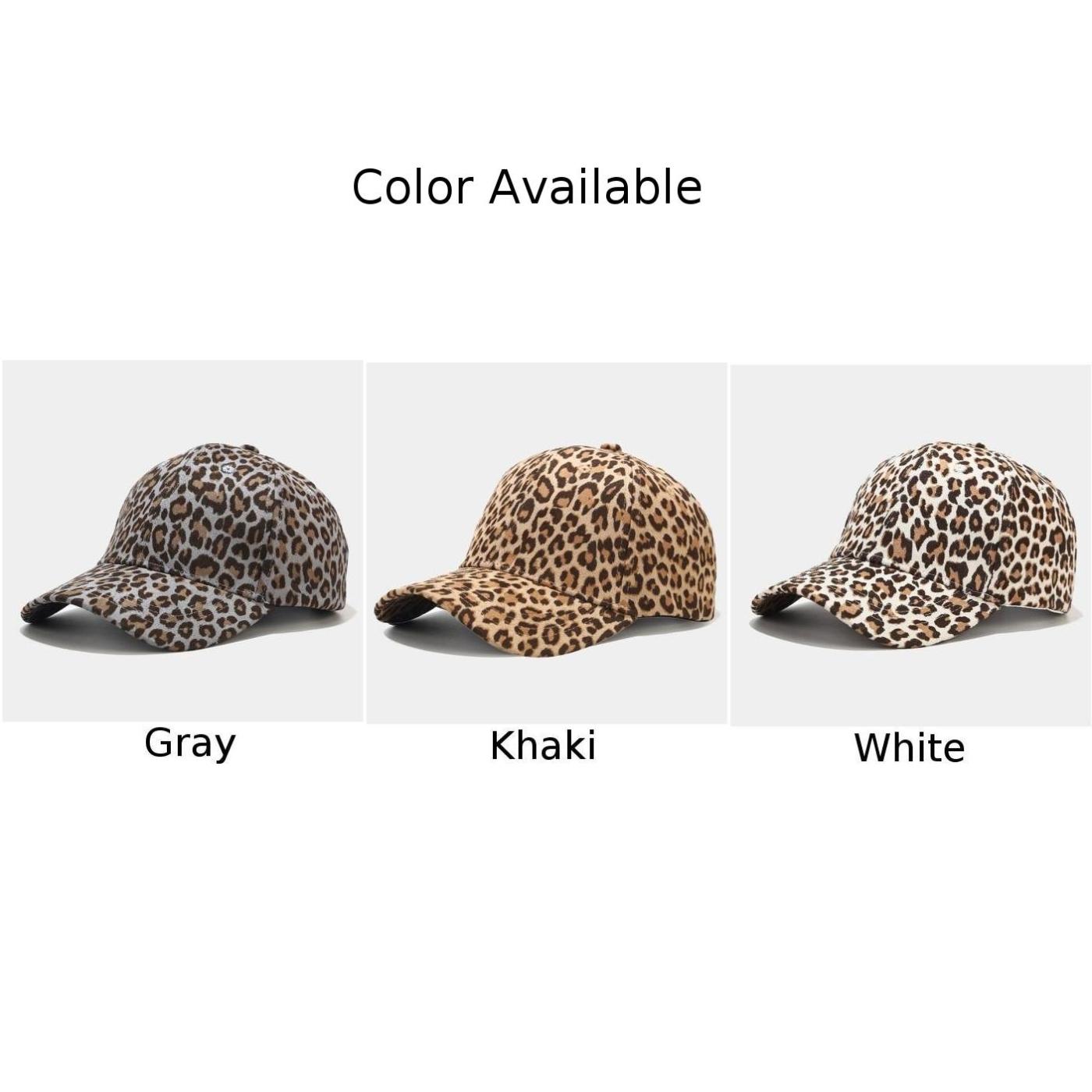 

Кепки Мужчины Женщины Бейсбол Бейсболки Шляпы для унисекс серый