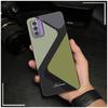 Shockproof Anti-knock Phone Case For Nokia G42 5G Back Cover Full Wrap Waterproof Cartoon Durable Anti-dust TPU Graffiti