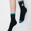 Bananasisters [2SET] [HOPE Donation Socks] No Wear Polar Bear Socks 2 Colors