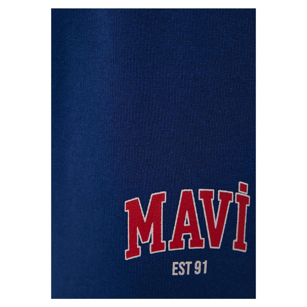 Logo Printed Black Sweatpants 1010757-900