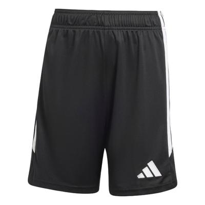 Tiro 26L Soft Color Block Comfortable Shorts Kids Shorts KA8819