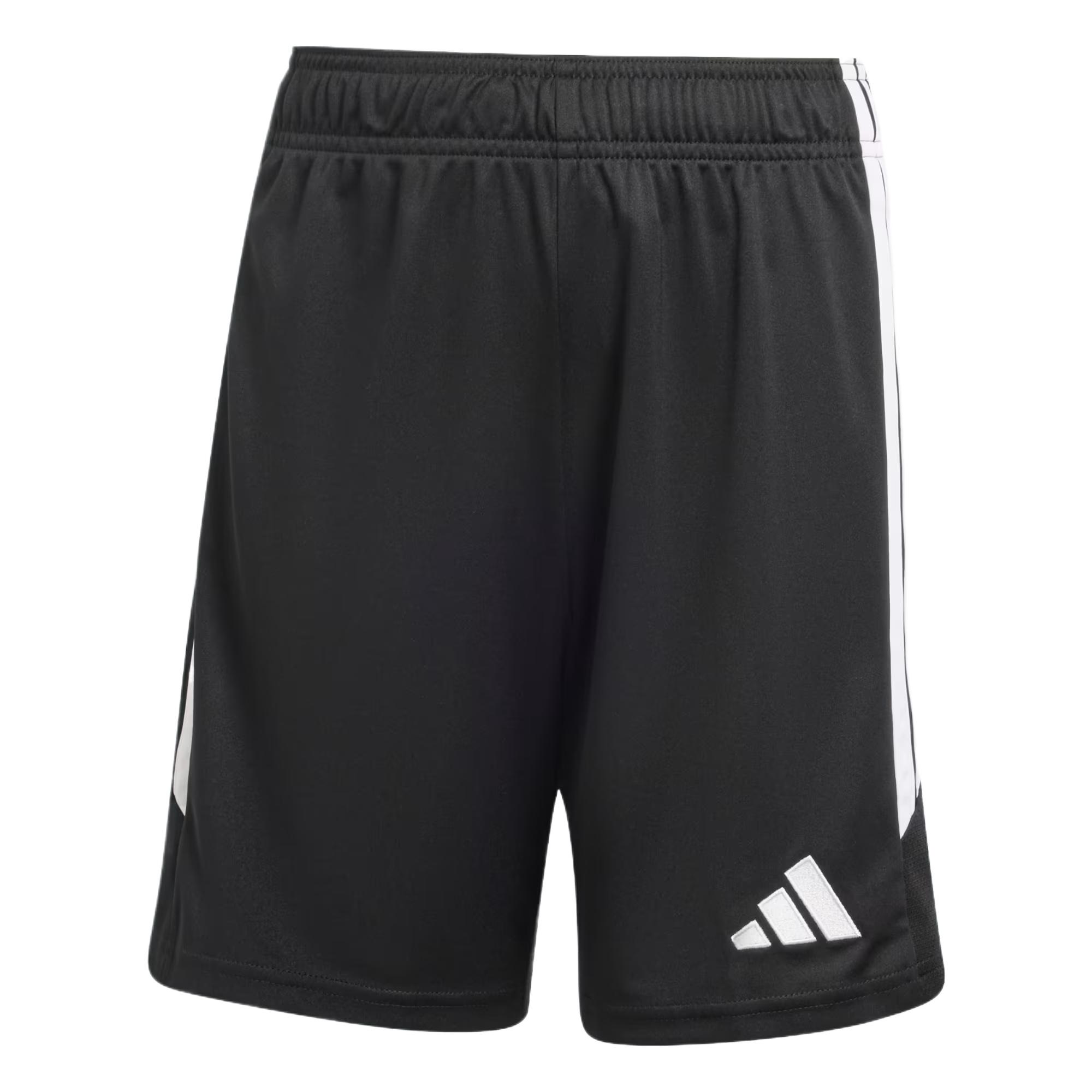 Adidas Kids Shorts Moderate KA8819 128