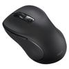 Periferice pentru calculatoare – Mouse-uri
