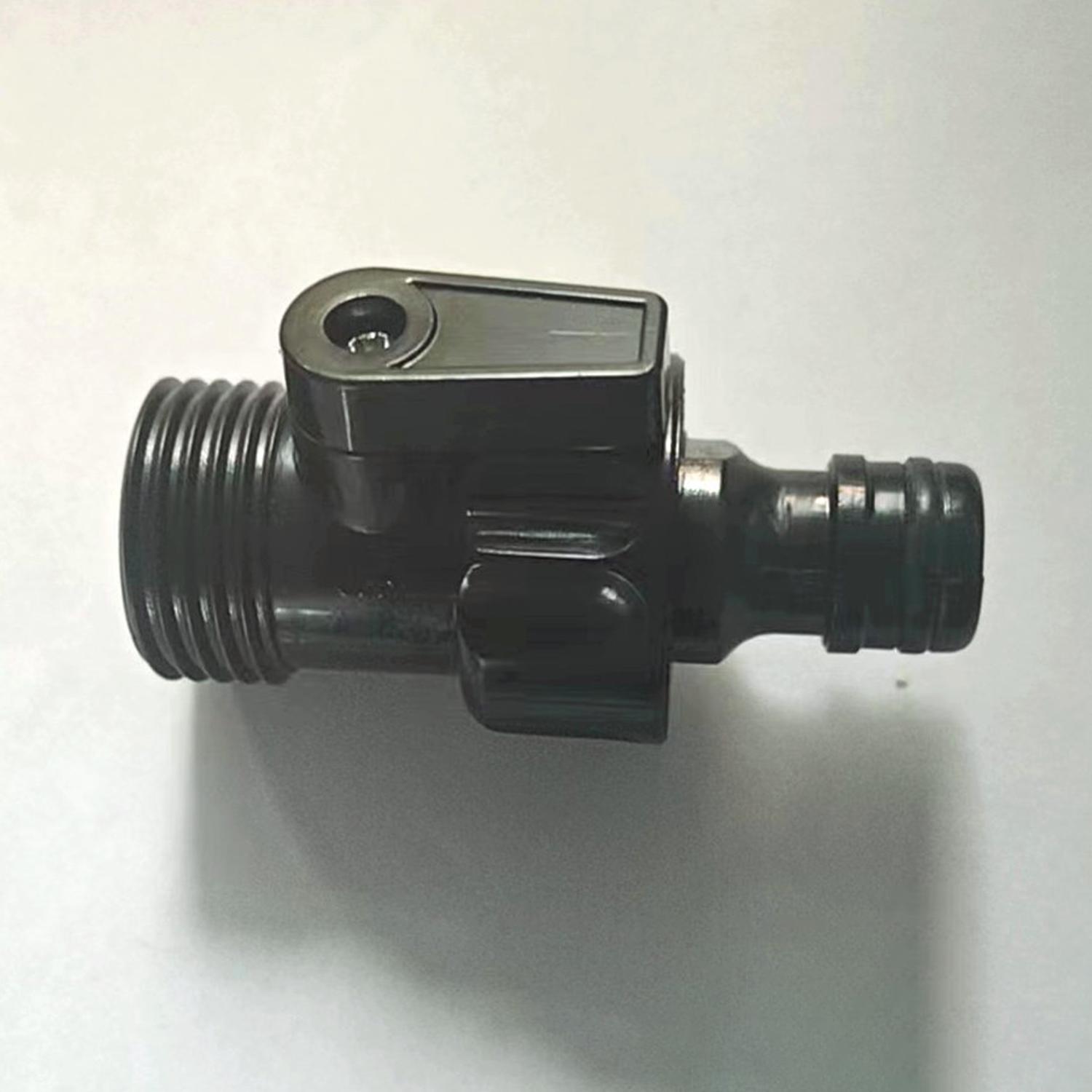 

Garden Sprinkler Head 400/1000/2000 Mesh Sprayer Nozzle Garden Flowerbed Lawn Flower Plant Vegetable Watering Sprinkler