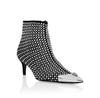 Boots PHILIPP PLEIN 26659