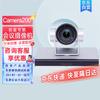 Huawei Video Conferencing & Communication Devices (CN version)