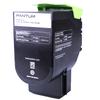 PANTUM CTL-200HM Original Magenta Toner Cartridge, Compatible with CP2506DN CM7006FDN Color Laser Printers, Toner Powder, Drum Unit
