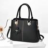 Handbag gift mother bag cross-border shoulder messenger bag