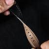 26mm 22mm Leather Strap for Garmin Watch Fenix 8 51mm 6 6x 7 7x Pro 5 5x Plus Band Vintage Bracelet Forerunner 945 925 Wristband