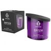 Bougie de Massage - Swede - Divinity - 50 ml - Pamplemousse - Vegan