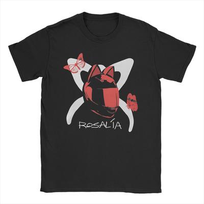 Top – T-shirts