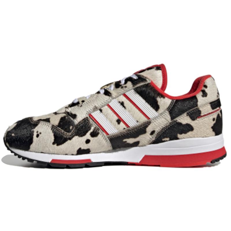 

Adidas Zx 420 Year Of The Ox Sneakers FY3662 42