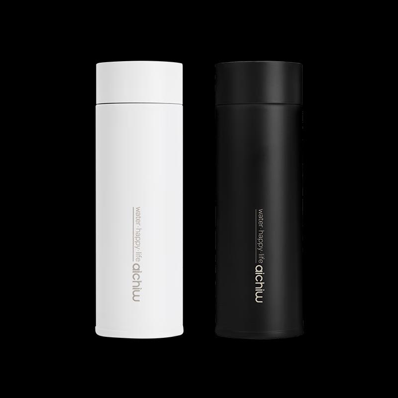 Aiqiwu Lidu AI-D126 Insulated Tumbler