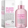 Rokkiss Rejuvenating Pink Oil 55ml 1 Pack