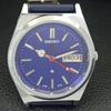 REFURBISHED VINTAGE SEIKO EXPO 70 AUTOMATIC 6309A JAPAN MENS WATCH a441837-1 Sk-a441837