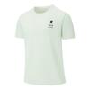 Tops – Camisetas