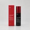 Medicube Red Acne Körperpeeling Shot 110g