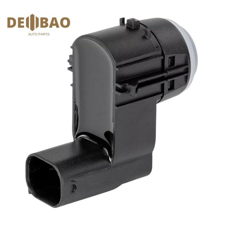 9677782980 2PCS New Auto Parts Parking PDC Sensor For Citroen DS3 C3 Peugeot 3008 5008