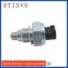 Transfer Indicator Switch for Toyota Land Cruiser J80 DYNA 4Runner Tundra Lexus LX450 LX470 UZJ100 4.0L 8422260081 84222-60081