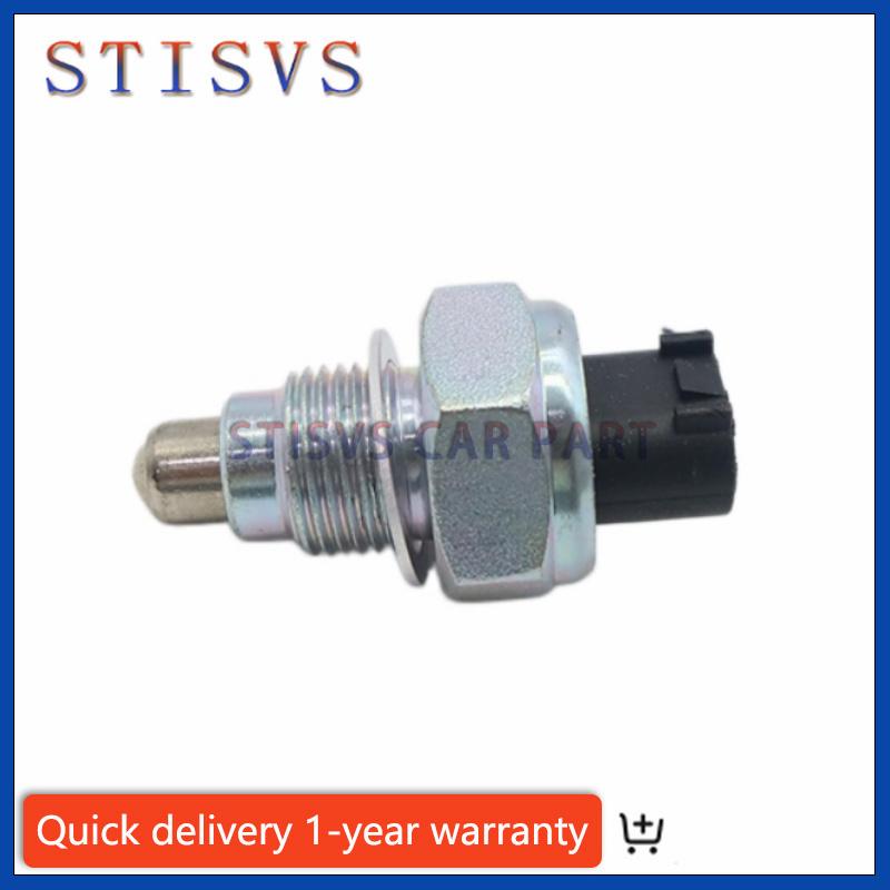 Transfer Indicator Switch for Toyota Land Cruiser J80 DYNA 4Runner Tundra Lexus LX450 LX470 UZJ100 4.0L 8422260081 84222-60081