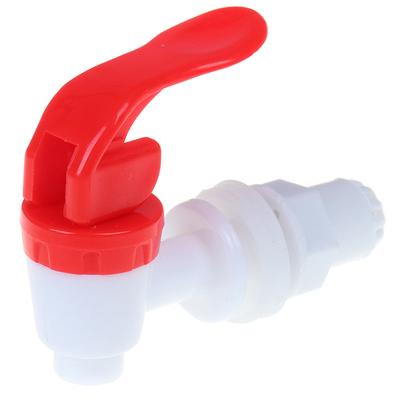 Κουζίνα, τραπεζαρία και μπαρ – Διανομείς νερού