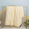 Disney Mickey Mouse Four Seasons Comforter