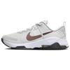 Scarpe da donna – Sneakers
