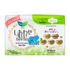 Laurier Kao Imported Daily Sanitary Pads