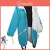 Boeiend Project Sekai Colorful Stage Shiraishi An Cosplay Kostuum Polyester Materiaal
