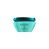 Kerastase [no Cut Mask] Extensioniste Mask 200ml