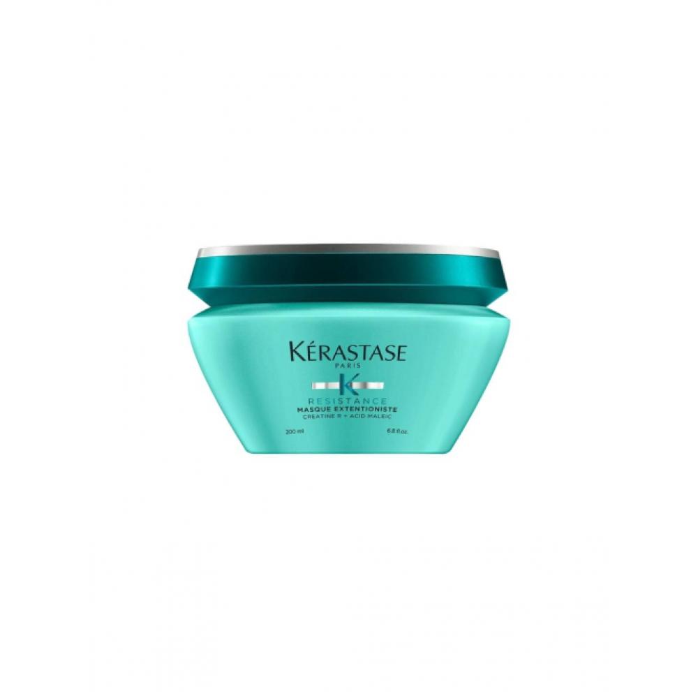 Kerastase [no Cut Mask] Extensioniste Mask 200ml