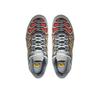Men's Nike Air Max Plus Drift Fd4290 002 Grey Sneakers